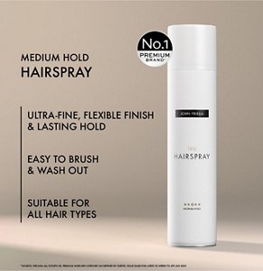 126256_JF_HairSpray_Boots_Exclusive_SecondaryAssets_ProductBenefits_Medium-660