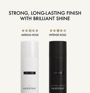 126256_JF_HairSpray_Boots_Exclusive_SecondaryAssets_ProductBenefits_Range-660