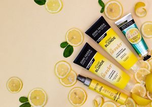John Frieda Sheer Blonde Go Blonder Products For Blonde Hair