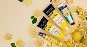 John Frieda Sheer Blonde Go Blonder Products For Blonde Hair