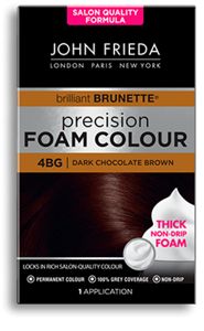 13 Best Blue Black Hair Dyes for a Trendy And Radical Hair Change   PINKVILLA