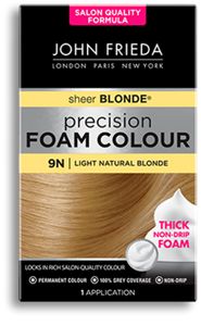 Buy Mise En Scene Easy Hair Coloring Hello Bubble Foam Color 240g  Dark  Brown 3NT Dark Choco Brown Online at Low Prices in India  Amazonin