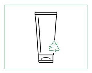 _JF_Website_Sustainability_R2