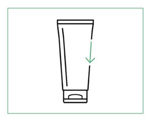 _JF_Website_Sustainability_R2