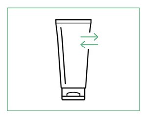 _JF_Website_Sustainability_R2