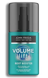 john frieda volume root booster