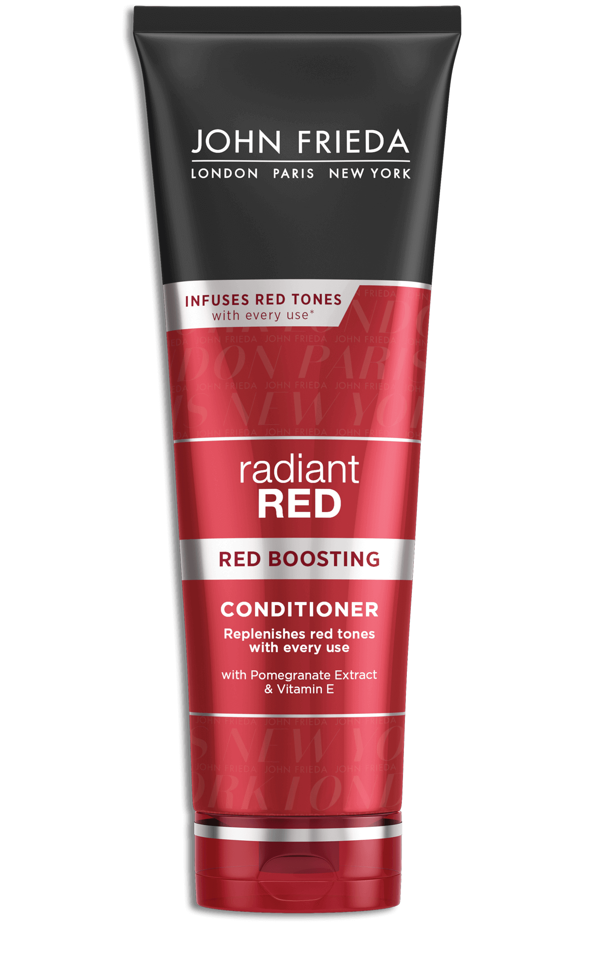 front-of-color-depositing-red-conditioner-usa