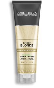 best product for highlights
