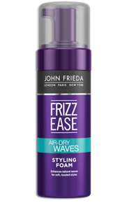 front_of_FE_dream_curls_styling_foam