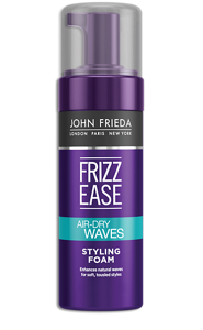 front_of_FE_dream_curls_styling_foam1