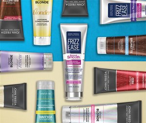 conditioner-product-banner-mobile