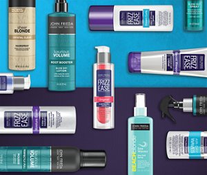 stylers-and-finisher-banner-mobile