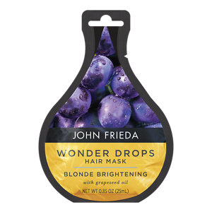254800170_JF_WonderDrops_BlondeBrightening_HairMask_25mL_US_27650