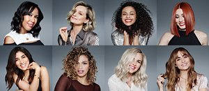 john-frieda-style-match-home-banner