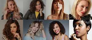 john-frieda-style-match-home-banner