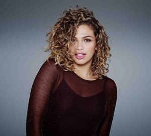 john-frieda-bold-bombshell-home-banner