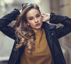 john-frieda-edgy-maven-home-banner