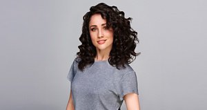 john-frieda-dainty-spirals-banner