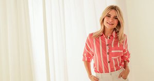 john-frieda-effortless-blowout-banner