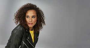 john-frieda-elegant-edgy-banner