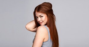 john-frieda-poker-straight-banner