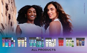 John-Frieda-LATAM-website-all-products