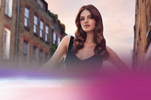 Product Lines side images 2560x1700Pts