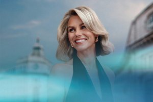 Product Lines side images 2560x1700Pts