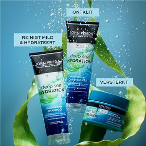 89401_JF_DSH_Secondary_Ecom_Images_Routine