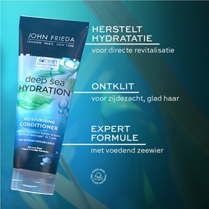 89576_JF_DSH_Secondary_Ecom_Images_Benefits_Conditioner_zonderUK