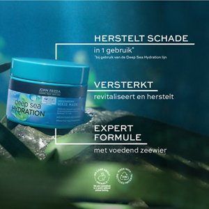 89576_JF_DSH_Secondary_Ecom_Images_Benefits_Mask_zonderUK