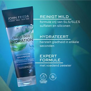 89576_JF_DSH_Secondary_Ecom_Images_Benefits_Shampoo_zonderUK