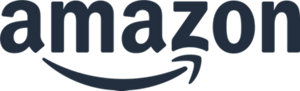 Amazon_Logo_RGB_SQUID