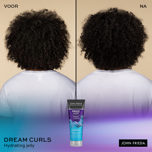 BA_Still_Daniel_Back_1x1