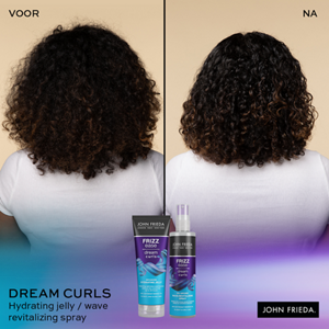 BA_Still_Naimera_Back_1x1