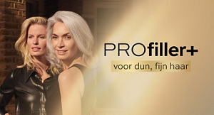 Banner_Profiller_1366x734