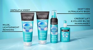 Banner_beautyshot_volumelift_1366x734