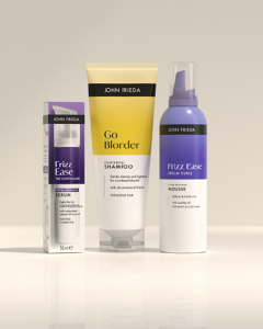 aboutus_allproducts_linkimg