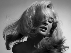 aboutus_carousel_img1