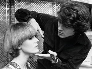 aboutus_carousel_img2