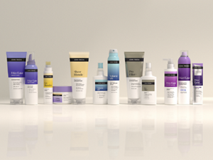 aboutus_carousel_img3