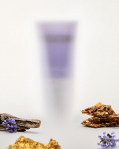 aboutus_fragrance_linkimg