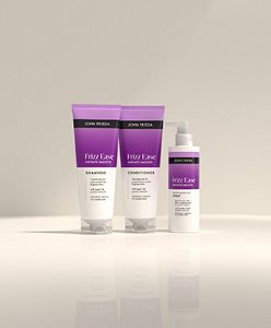 Infinite_Smooth_Range