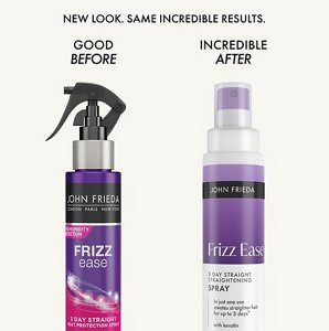 3_Day_Straight_BA_Desktop