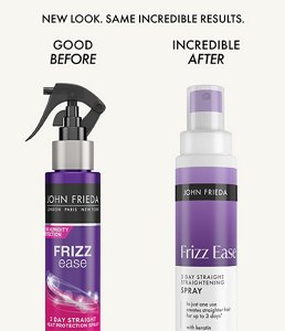 3_Day_Straight_BA_Mobile