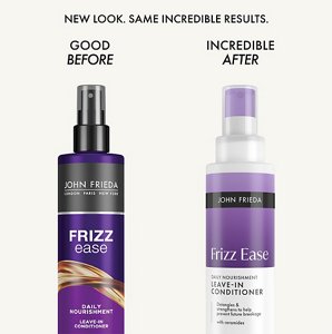 Daily_Nourishment_BA_Desktop