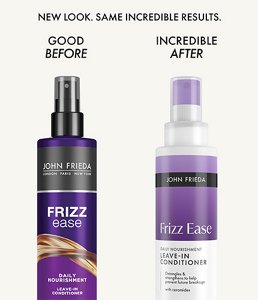 Daily_Nourishment_BA_Mobile