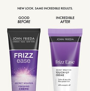 Secret_Weapon_BA_Desktop