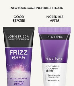 Secret_Weapon_BA_Mobile