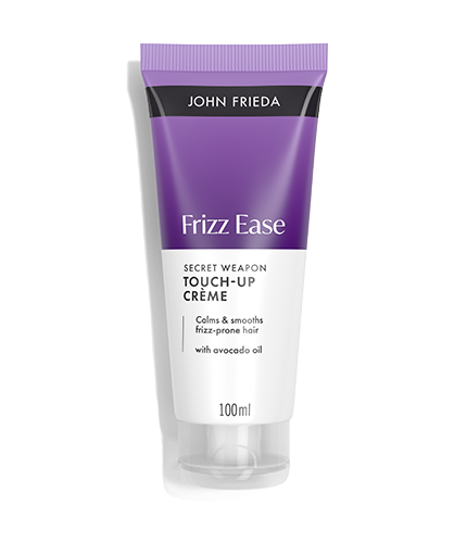 Secret Weapon Touch-Up Crème
